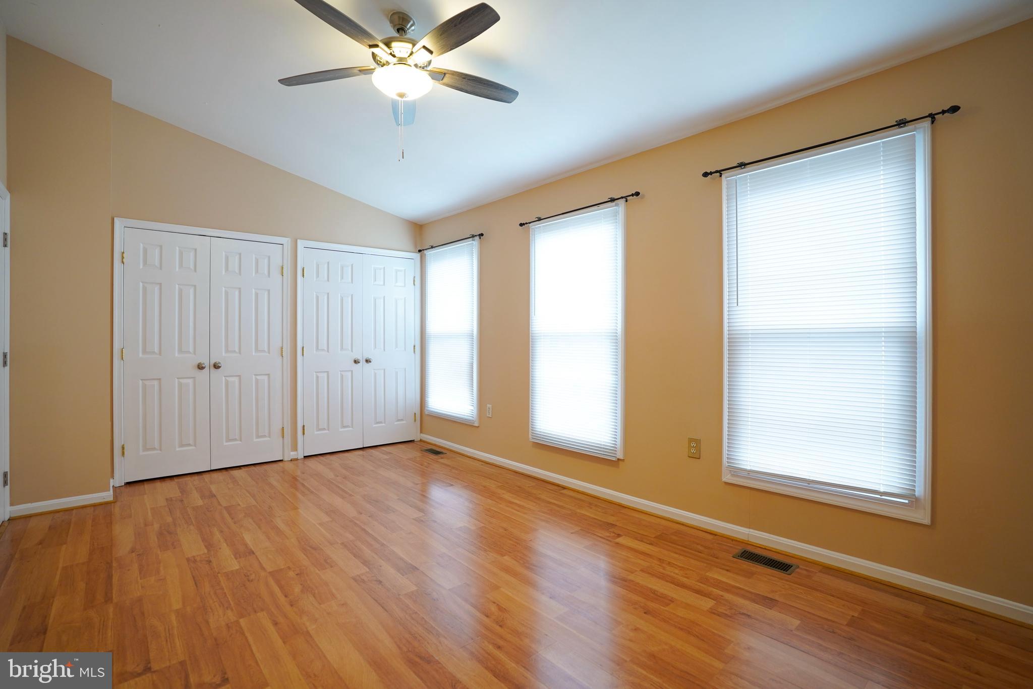 7327 Rokeby Drive Manassas, VA 20109 - Photo 16 of 27 Gallery Image 16
