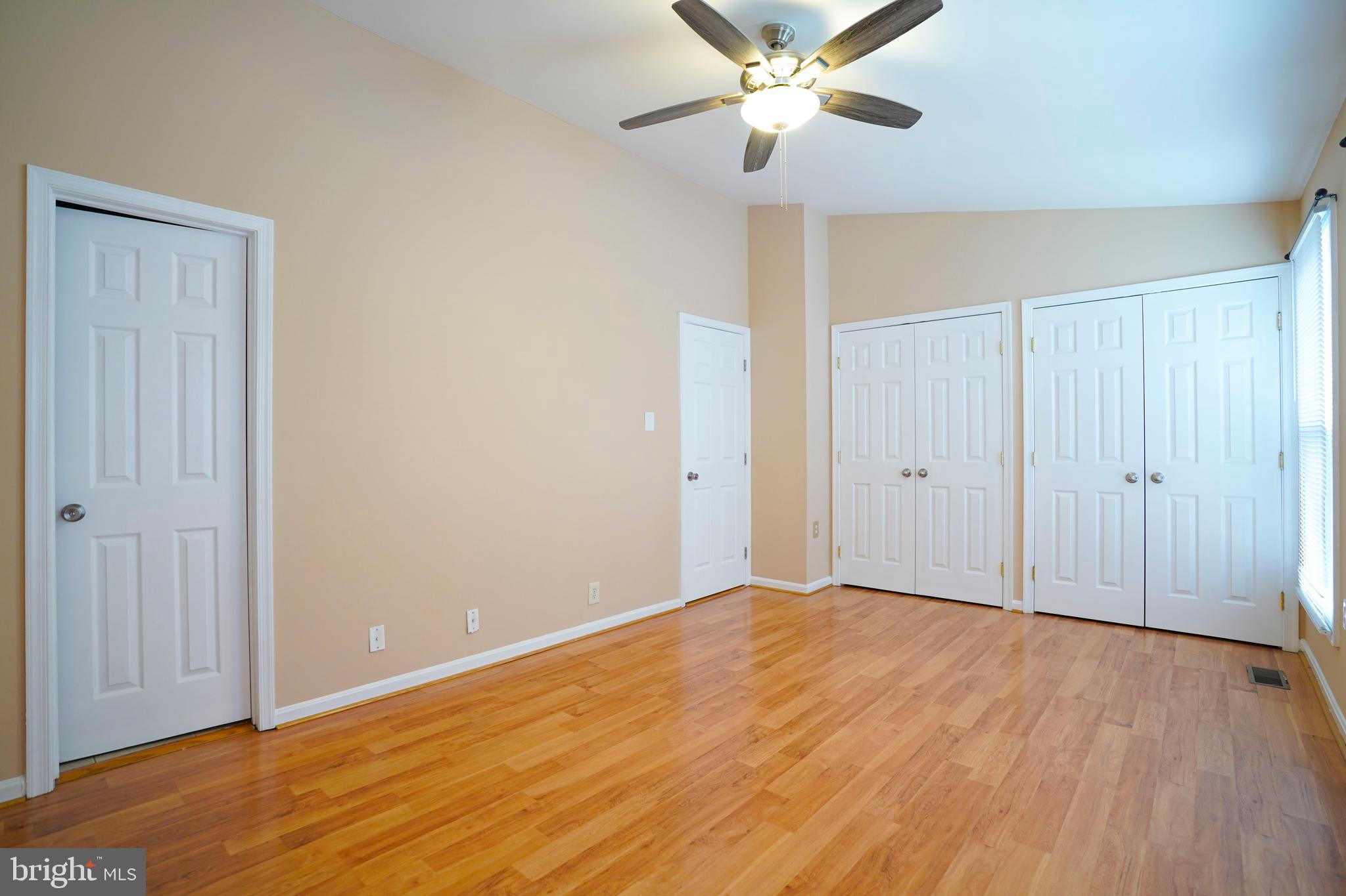 7327 Rokeby Drive Manassas, VA 20109 - Photo 17 of 27 Gallery Image 17