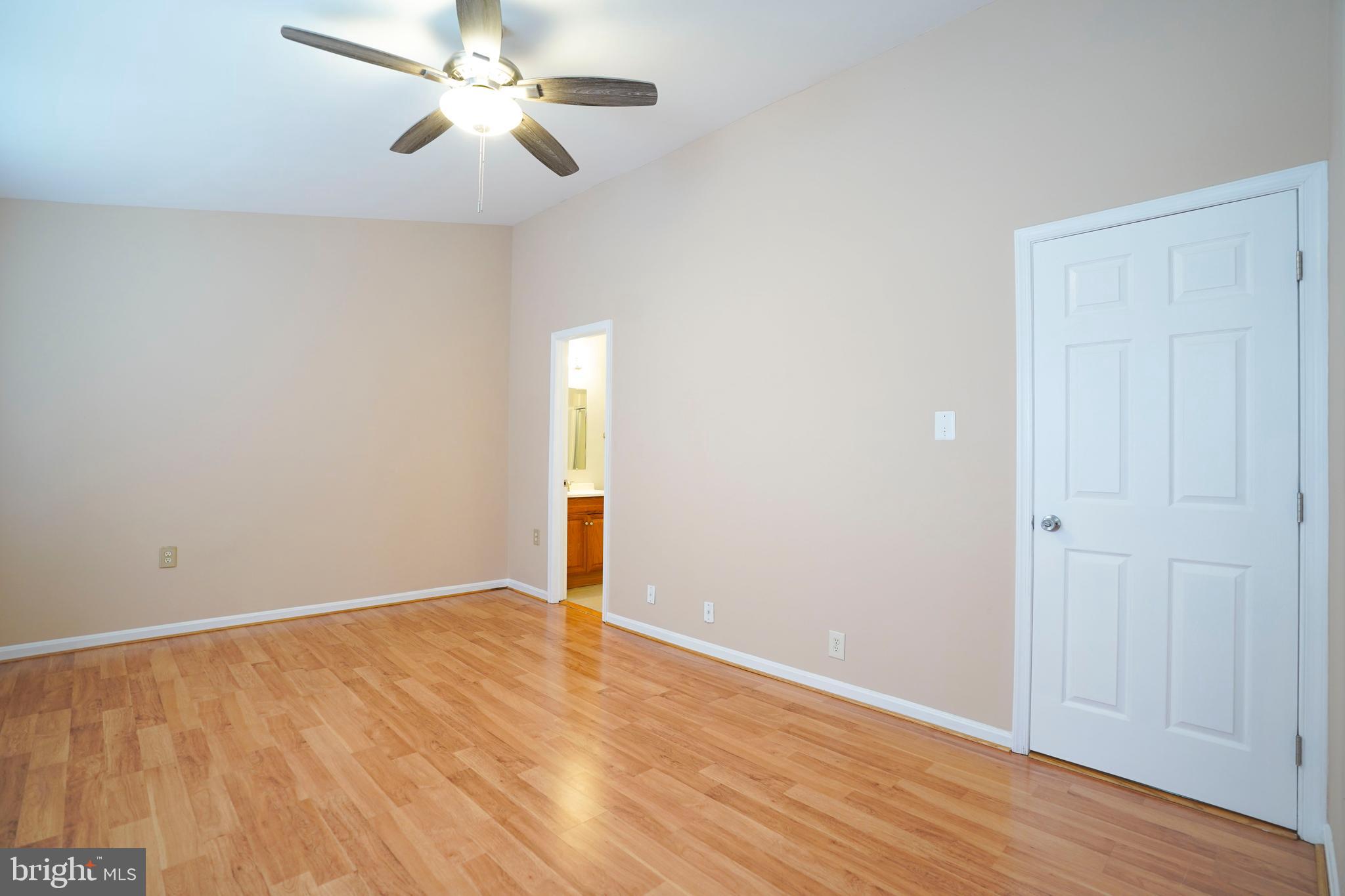 7327 Rokeby Drive Manassas, VA 20109 - Photo 18 of 27 Gallery Image 18