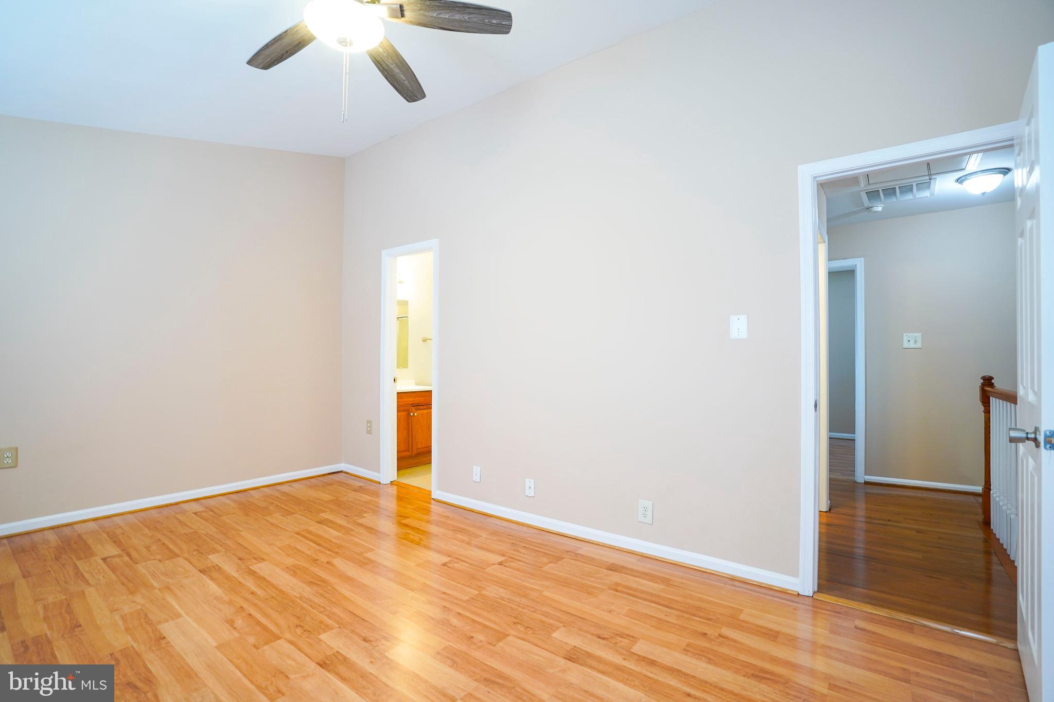 7327 Rokeby Drive Manassas, VA 20109 - Photo 19 of 27 Gallery Image 19