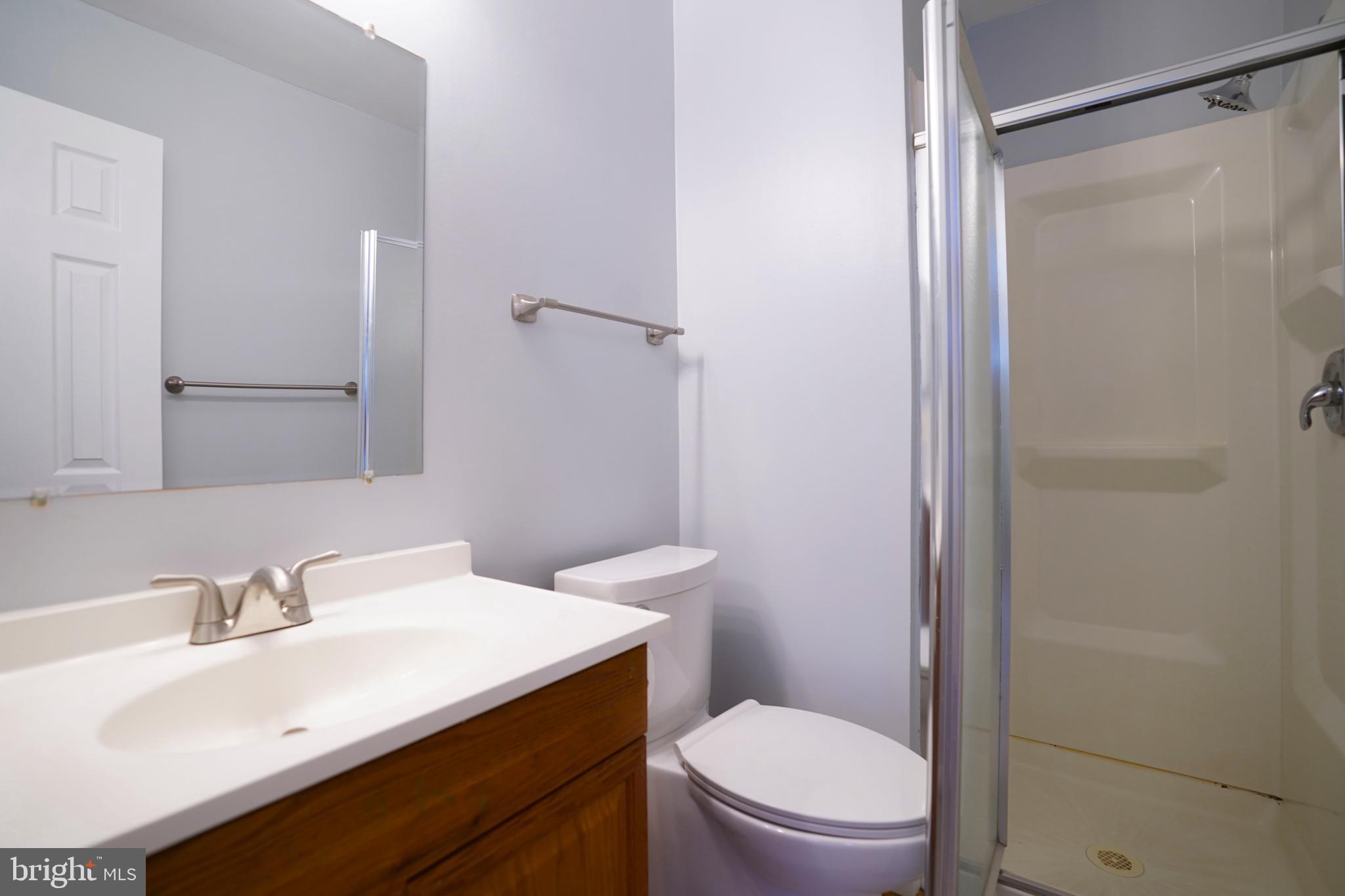 7327 Rokeby Drive Manassas, VA 20109 - Photo 20 of 27 Gallery Image 20