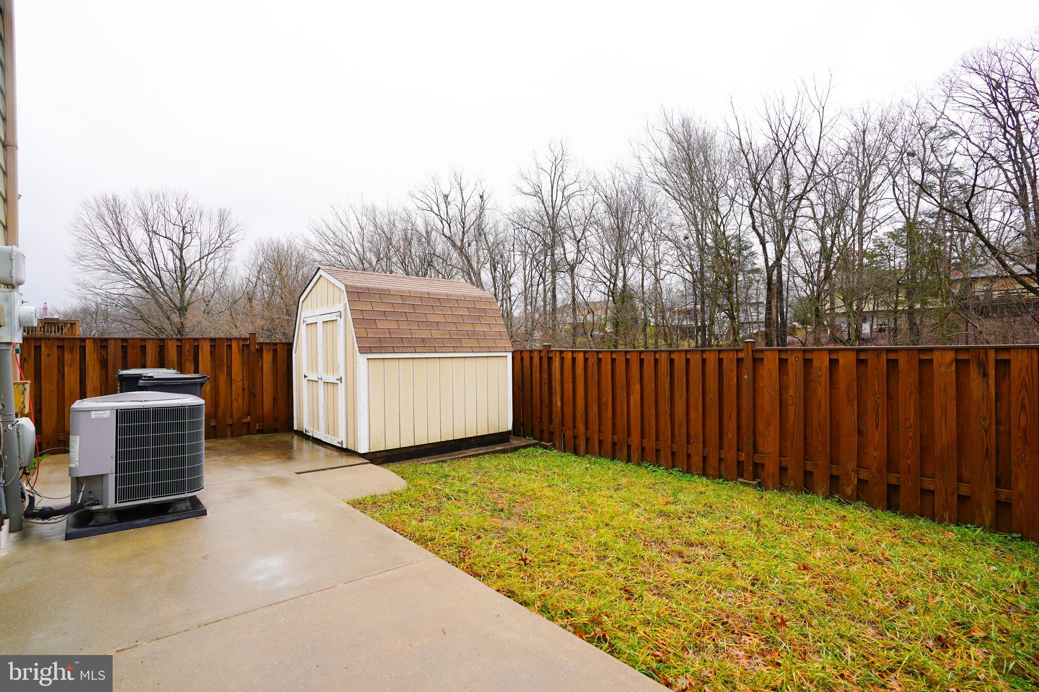 7327 Rokeby Drive Manassas, VA 20109 - Photo 24 of 27 Gallery Image 24