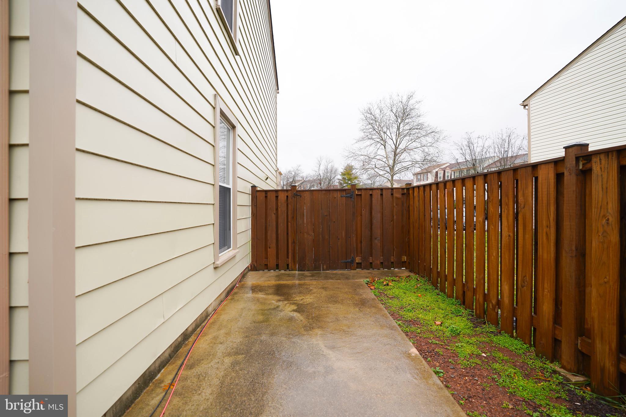 7327 Rokeby Drive Manassas, VA 20109 - Photo 25 of 27 Gallery Image 25