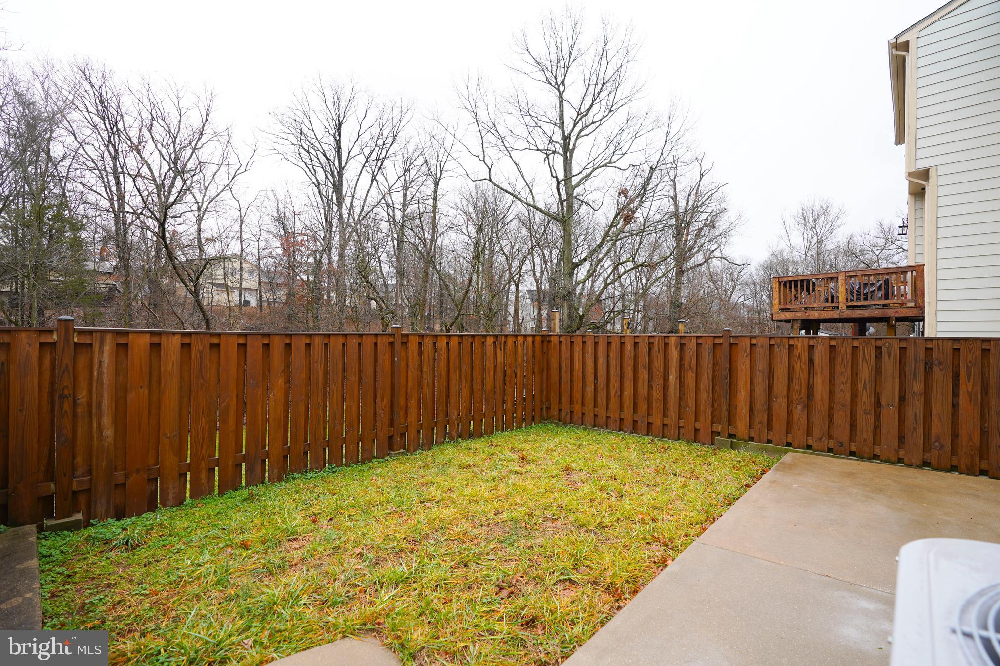 7327 Rokeby Drive Manassas, VA 20109 - Photo 27 of 27 Gallery Image 27