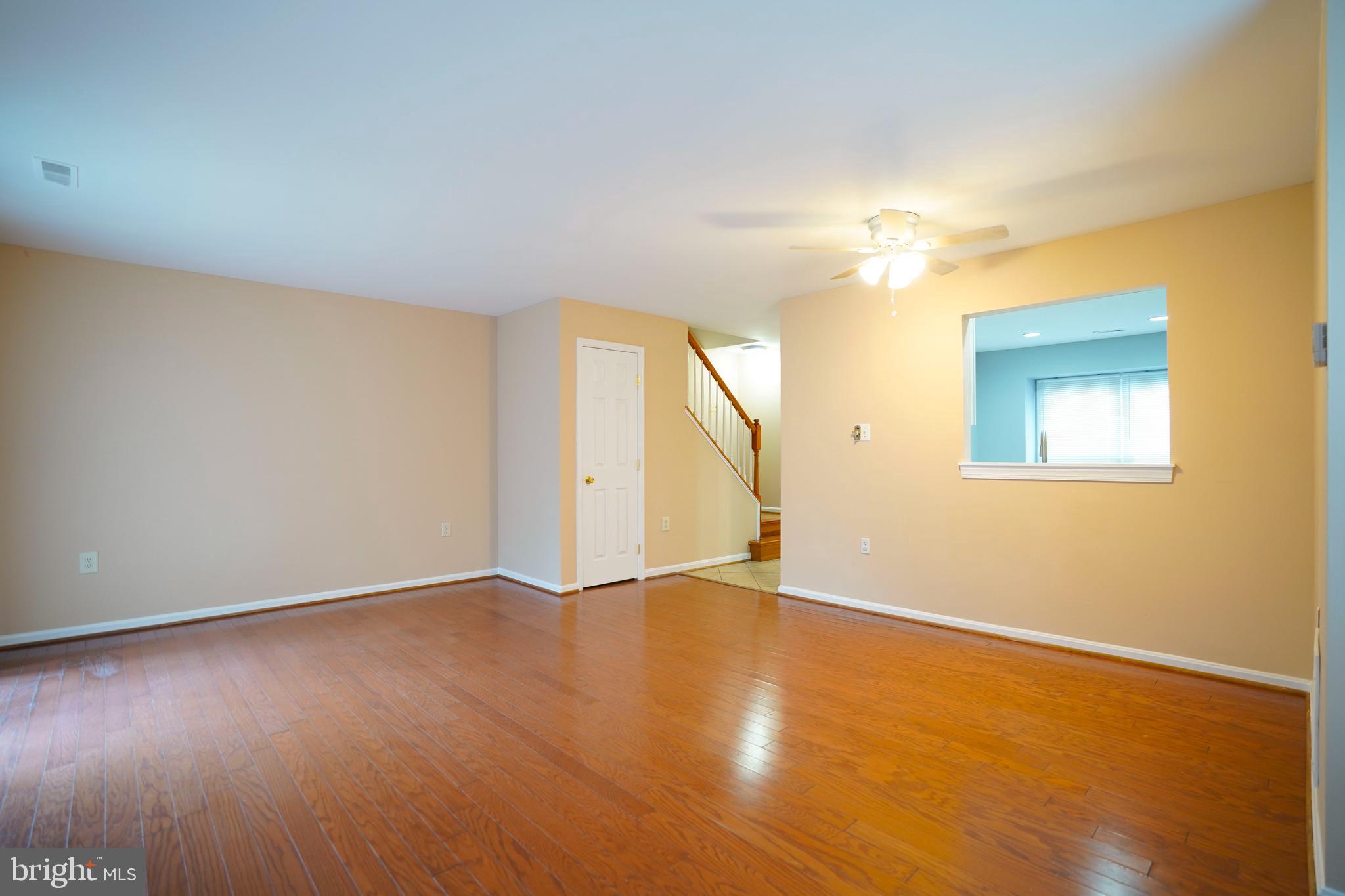 7327 Rokeby Drive Manassas, VA 20109 - Photo 8 of 27 Gallery Image 8