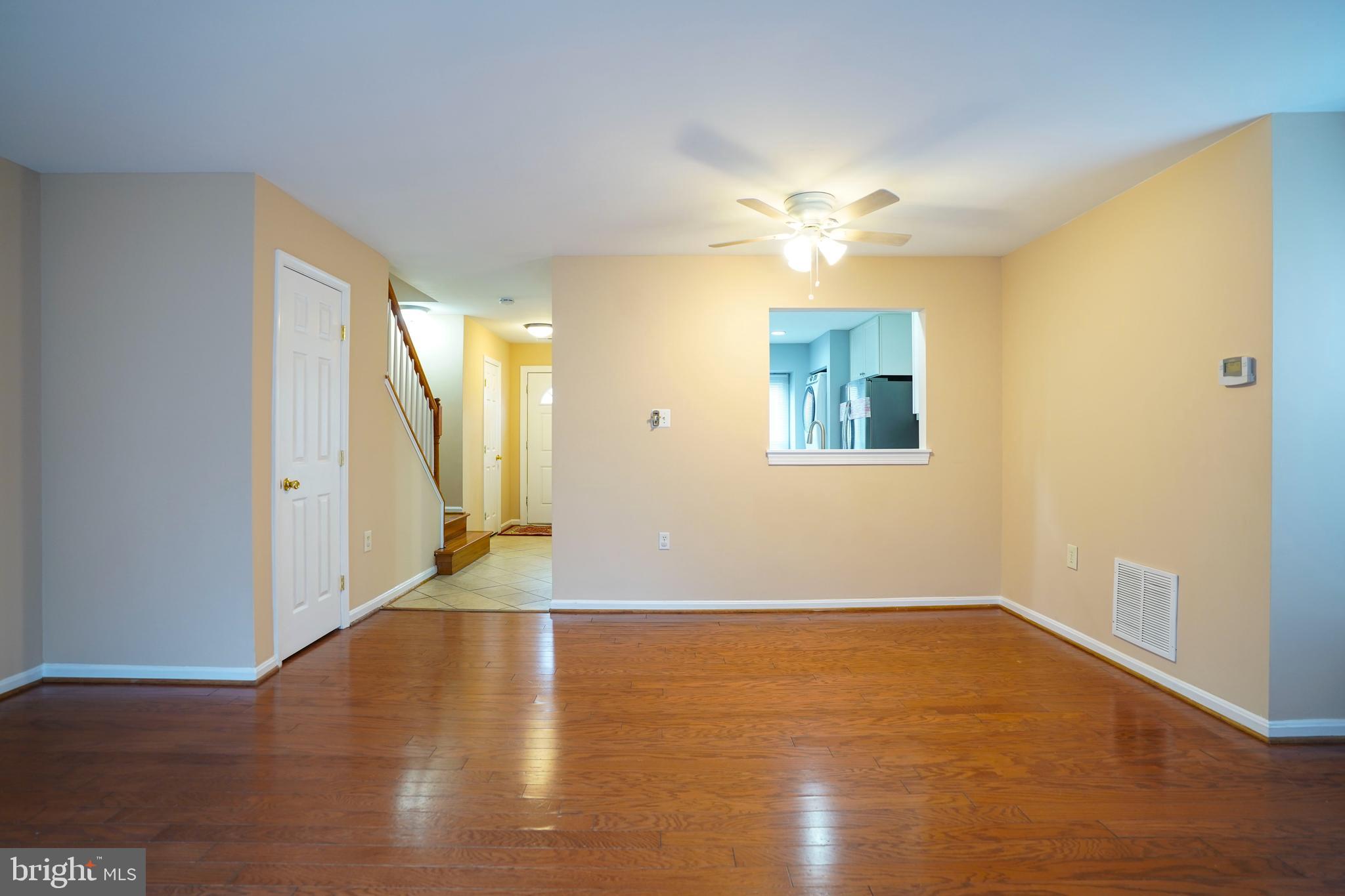 7327 Rokeby Drive Manassas, VA 20109 - Photo 9 of 27 Gallery Image 9