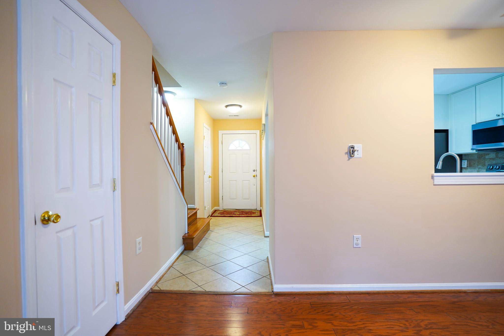 7327 Rokeby Drive Manassas, VA 20109 - Photo 10 of 27 Gallery Image 10