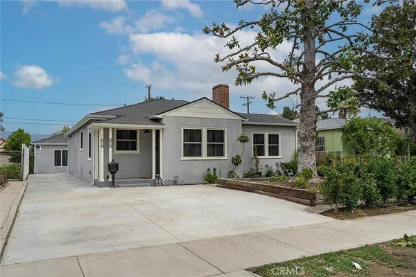 $1,975,000 | 618 N Pass, Burbank, CA 91505
