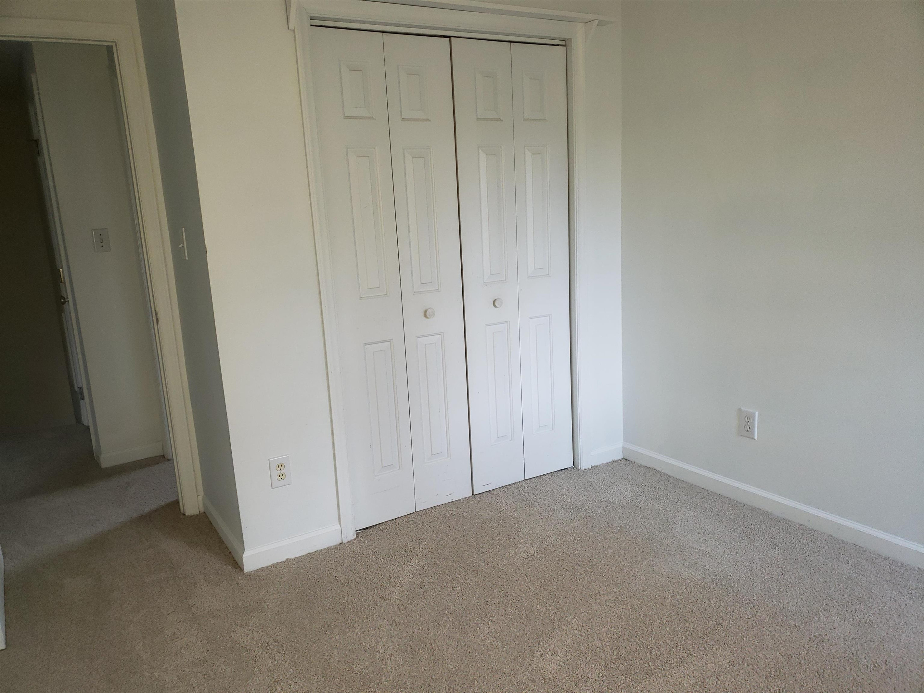 6009 Tarleton Court Raleigh, NC 27616 - Photo 17 of 24 Photo 18
