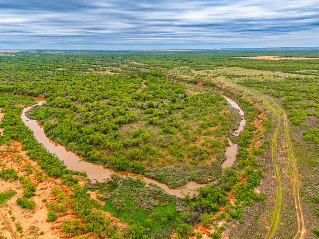 0 County Road 289 Ballinger, TX 76821 - Photo 46 of 61