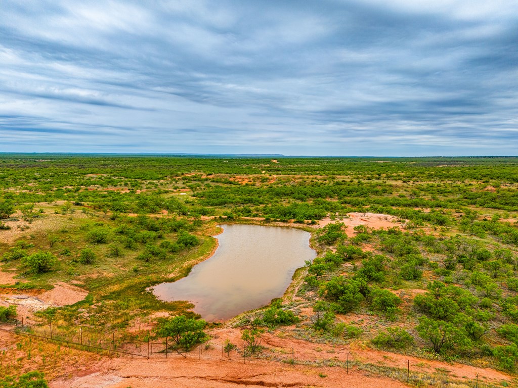 0 County Road 289 Ballinger, TX 76821 - Photo 49 of 61 a view of ocean view
