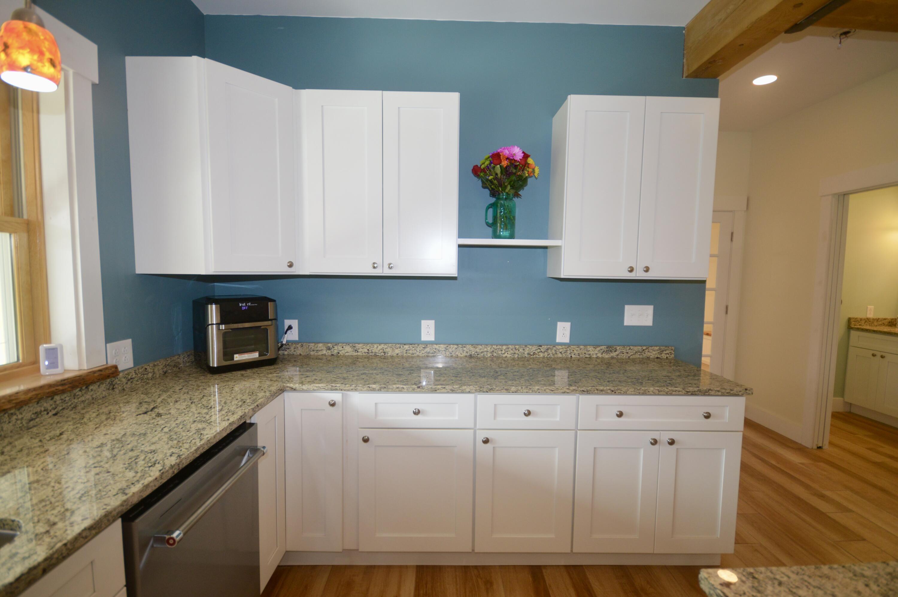 209 Baker Road Winterport, ME 04496 - Photo 15 of 75 DSC_0025