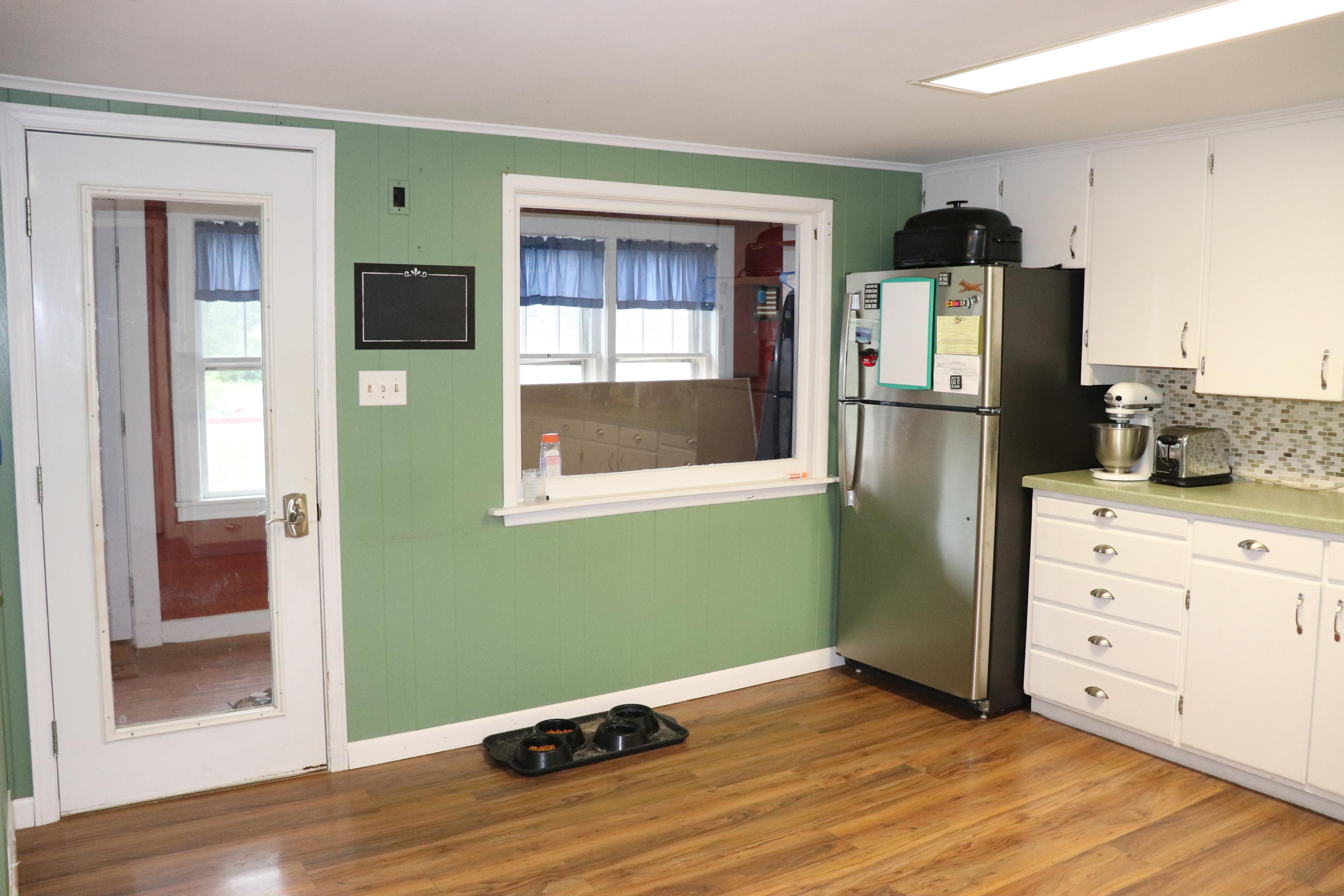 692 Houlton Road Easton, ME 04740 - Photo 10 of 59 IMG_1149