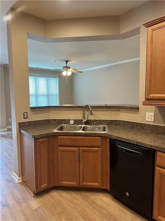 535 Ridge View Crossing Woodstock, GA 30188 - Photo 27 of 31