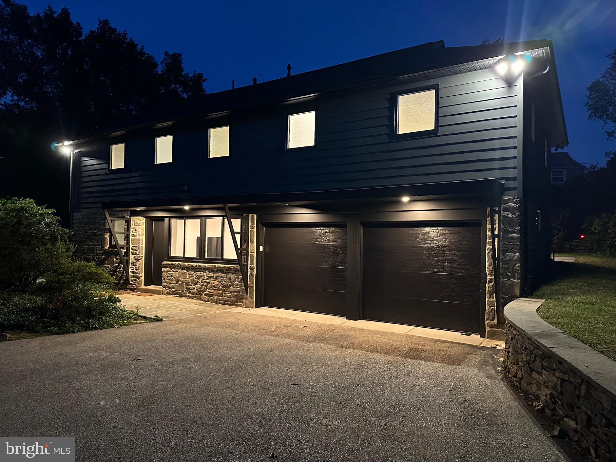 713 Woodfield Road Villanova, PA 19085 - Photo 39 of 45 Gallery Image 39