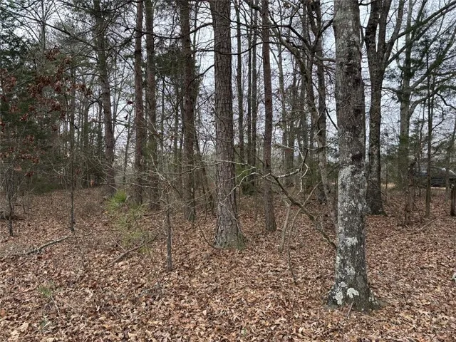 $995,000 | 850 Bethel Church Road Southeast, Silver Creek, GA 30173