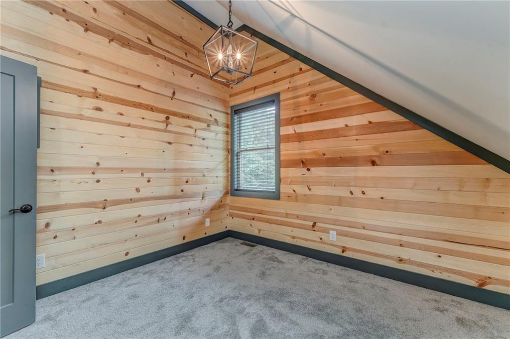 850 Bethel Church Road Southeast Silver Creek, GA 30173 - Photo 23 of 52 a view of room and window