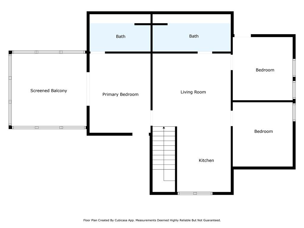 850 Bethel Church Road Southeast Silver Creek, GA 30173 - Photo 43 of 52 a picture of a bathroom with a shower