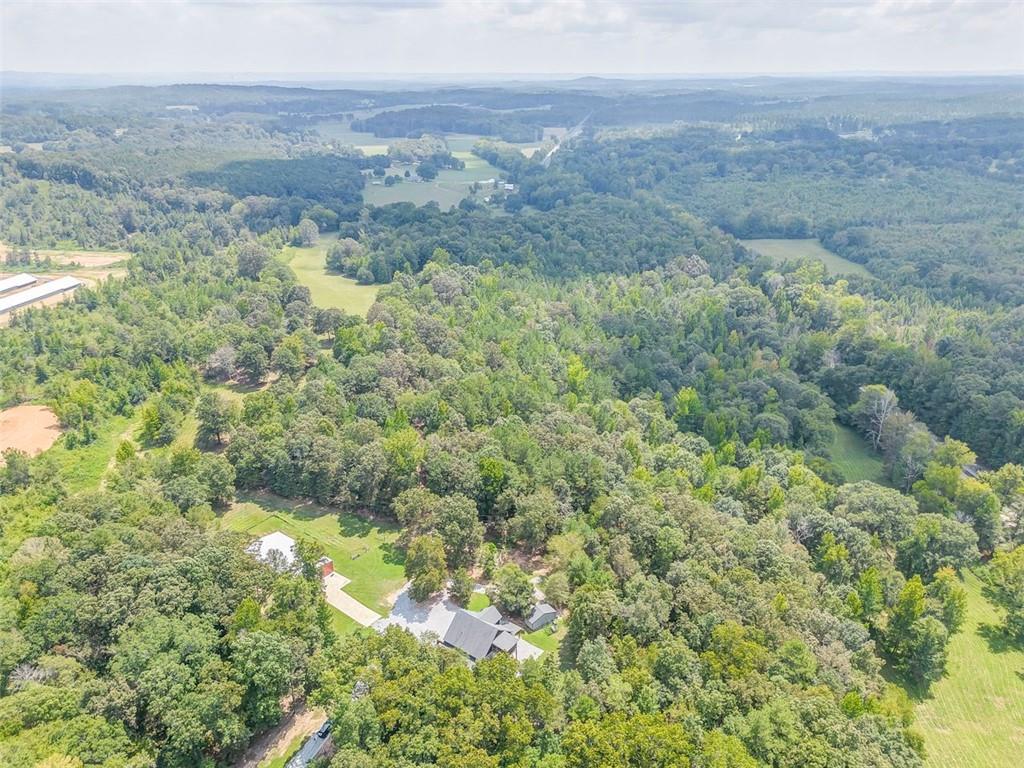 850 Bethel Church Road Southeast Silver Creek, GA 30173 - Photo 5 of 52