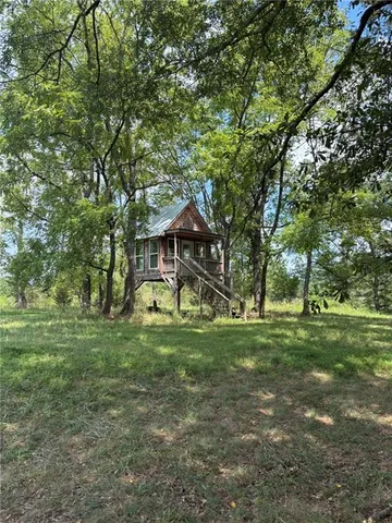 $995,000 | 850 Bethel Church Road Southeast, Silver Creek, GA 30173