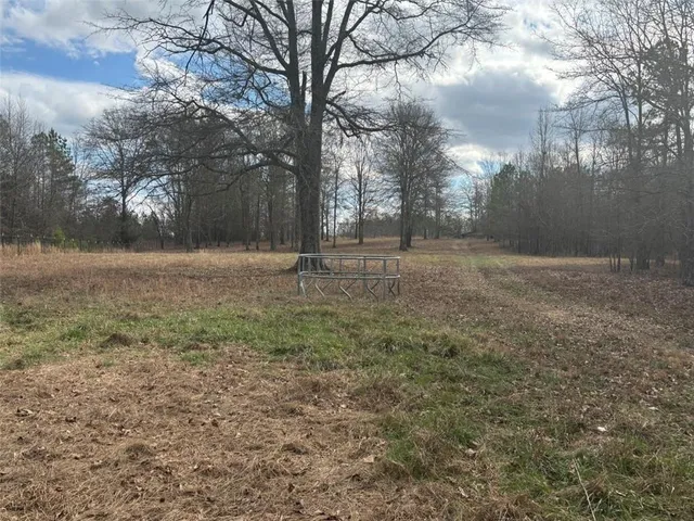 $995,000 | 850 Bethel Church Road Southeast, Silver Creek, GA 30173