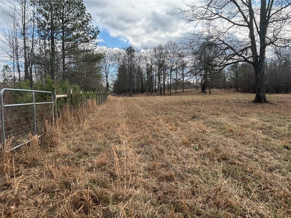 850 Bethel Church Road Southeast Silver Creek, GA 30173 - Photo 55 of 106