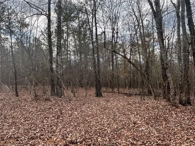 $995,000 | 850 Bethel Church Road Southeast, Silver Creek, GA 30173