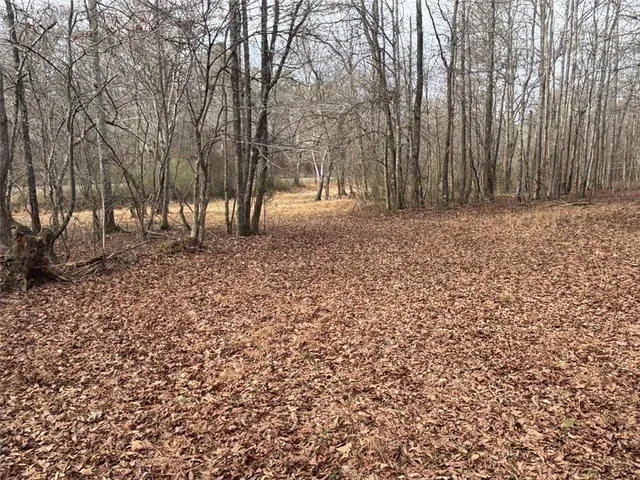 $995,000 | 850 Bethel Church Road Southeast, Silver Creek, GA 30173