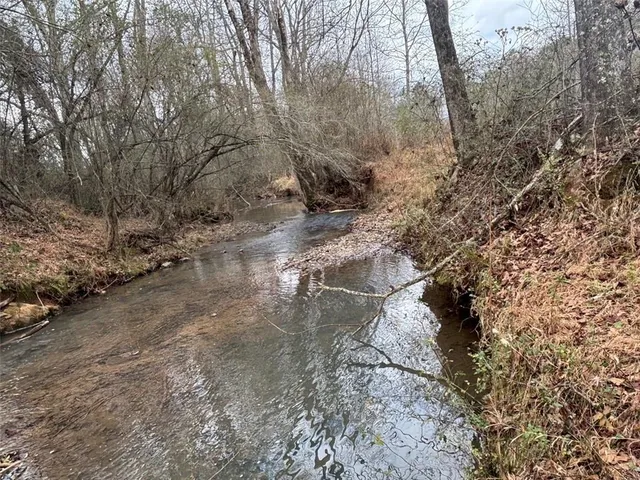 $995,000 | 850 Bethel Church Road Southeast, Silver Creek, GA 30173