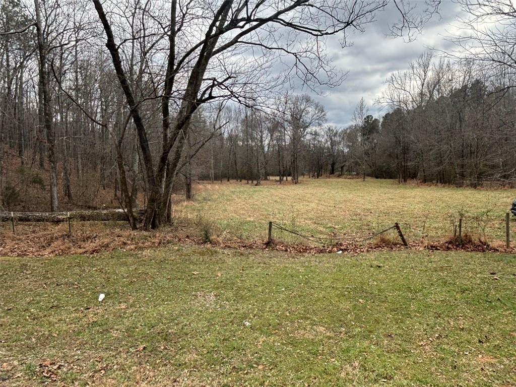 850 Bethel Church Road Southeast Silver Creek, GA 30173 - Photo 81 of 106