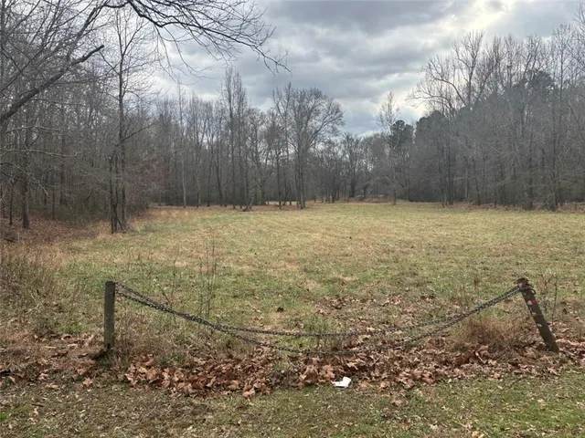 $995,000 | 850 Bethel Church Road Southeast, Silver Creek, GA 30173