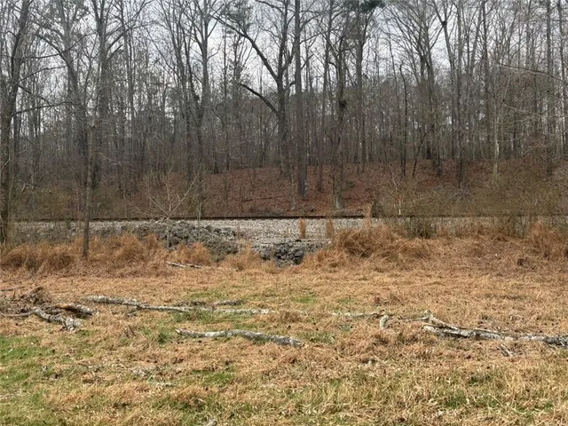 $995,000 | 850 Bethel Church Road Southeast, Silver Creek, GA 30173