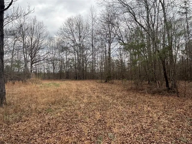 $995,000 | 850 Bethel Church Road Southeast, Silver Creek, GA 30173