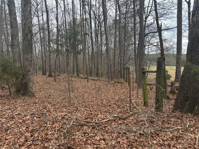 $995,000 | 850 Bethel Church Road Southeast, Silver Creek, GA 30173