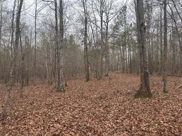 $995,000 | 850 Bethel Church Road Southeast, Silver Creek, GA 30173