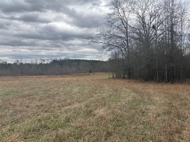 $995,000 | 850 Bethel Church Road Southeast, Silver Creek, GA 30173