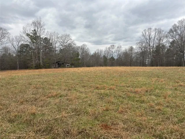 $995,000 | 850 Bethel Church Road Southeast, Silver Creek, GA 30173