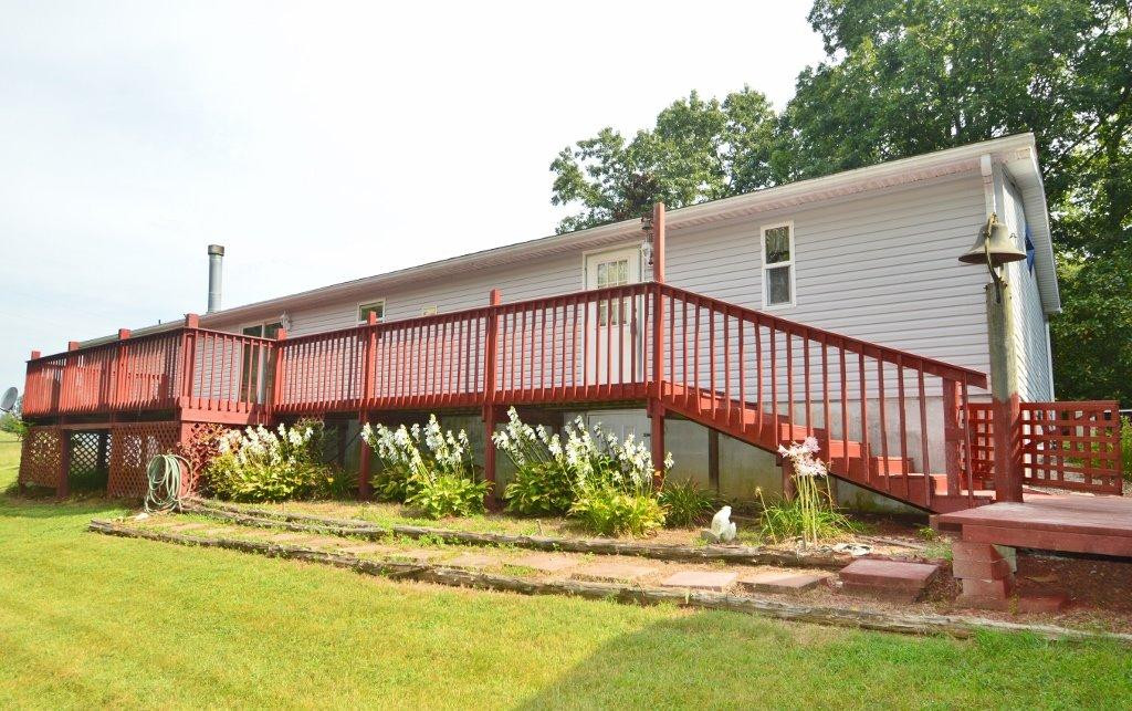 3561 Trapp-Goffs Cor Road Winchester, KY 40391 - Photo 30 of 47 Photo 30
