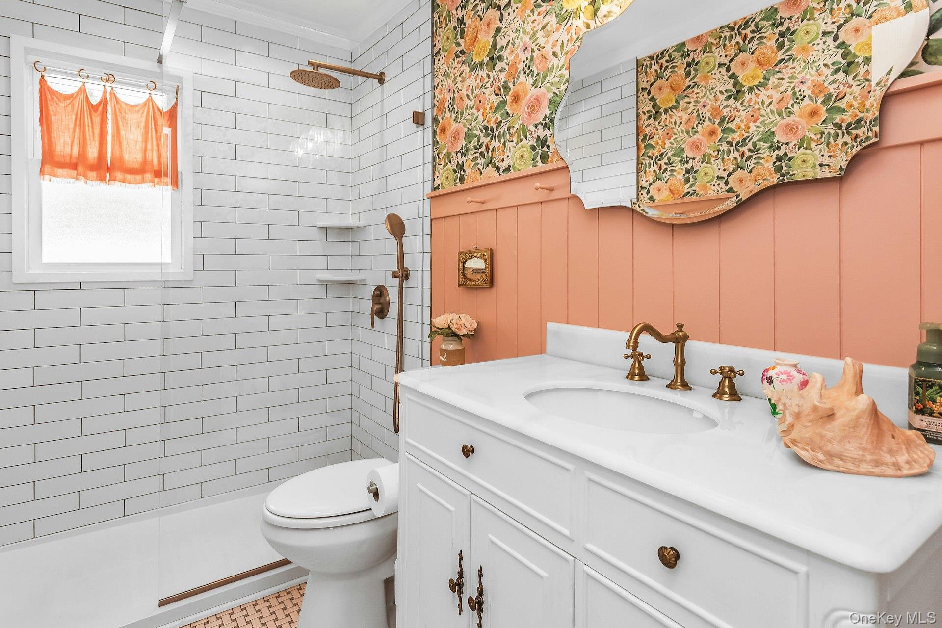 1910 Frederick Avenue Merrick, NY 11566 - Photo 15 of 28 Gallery Image 15