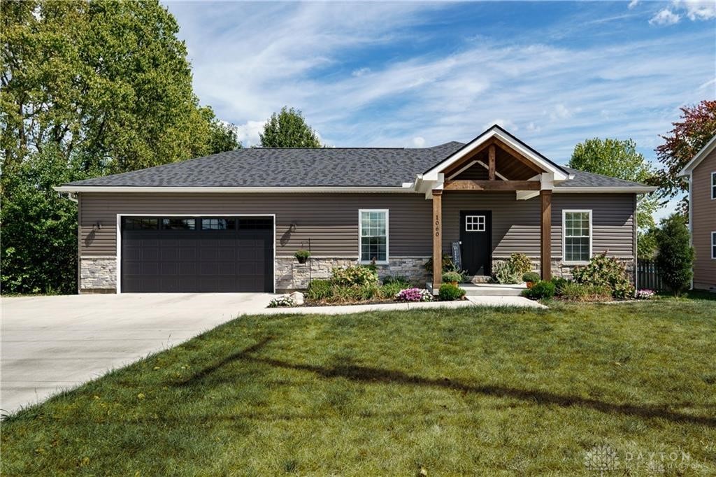 1060 Lytle Road Waynesville, OH 45068 - Photo 45 of 45 Gallery Image 45