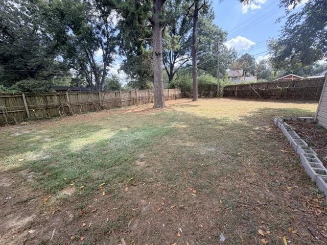 4073 Cottonwood Road Memphis, TN 38118 - Photo 2 of 12 Gallery Image 2