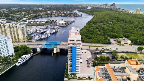 $2,295,000 | 2800 East Sunrise Boulevard, Unit PHG, Fort Lauderdale, FL 33304