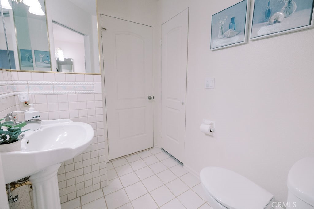 37450 Downey Road Temecula, CA 92592 - Photo 25 of 43