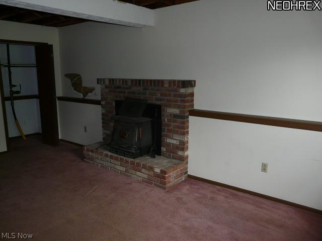 8030 Buffham Road Lodi, OH 44254 - Photo 15 of 15 Gallery Image 15