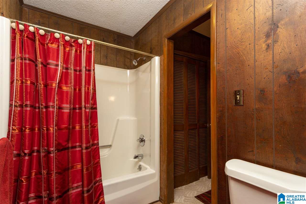 45 Clearwater Point Road Cropwell, AL 35054 - Photo 21 of 39
