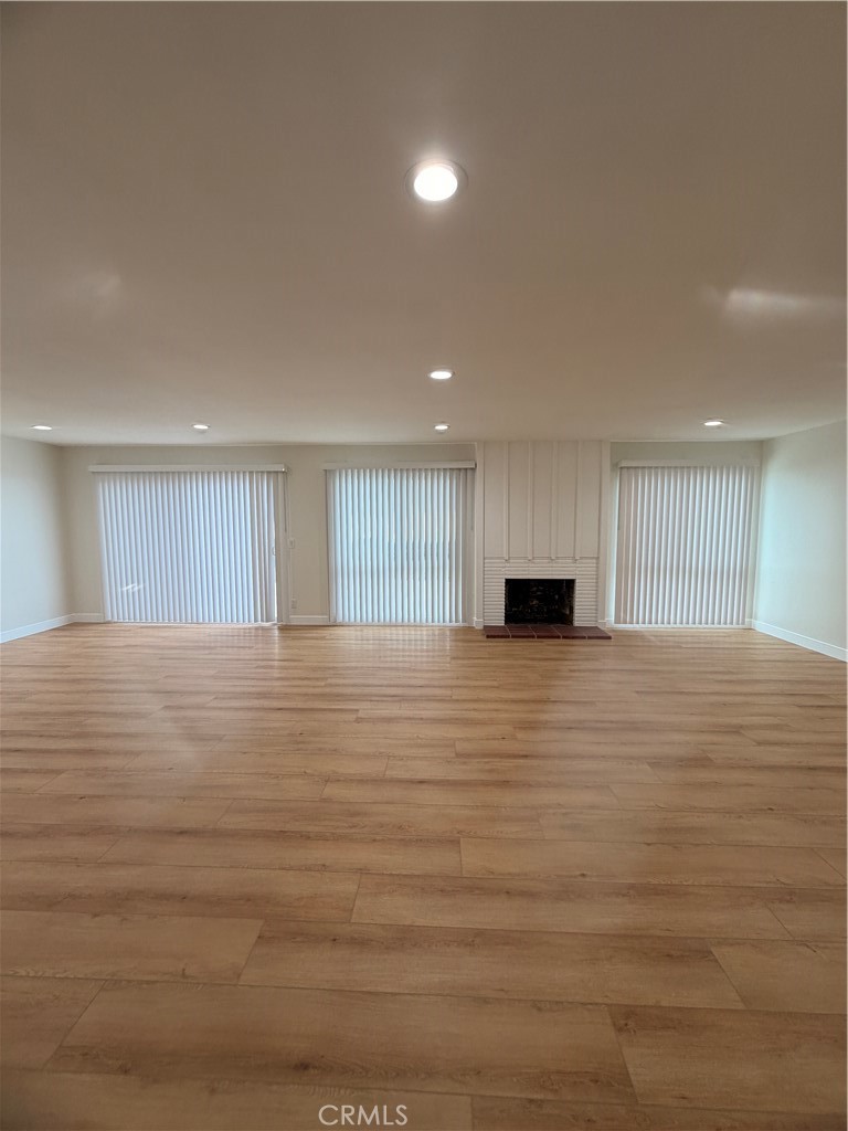 28027 Ella Road Rancho Palos Verdes, CA 90275 - Photo 20 of 25
