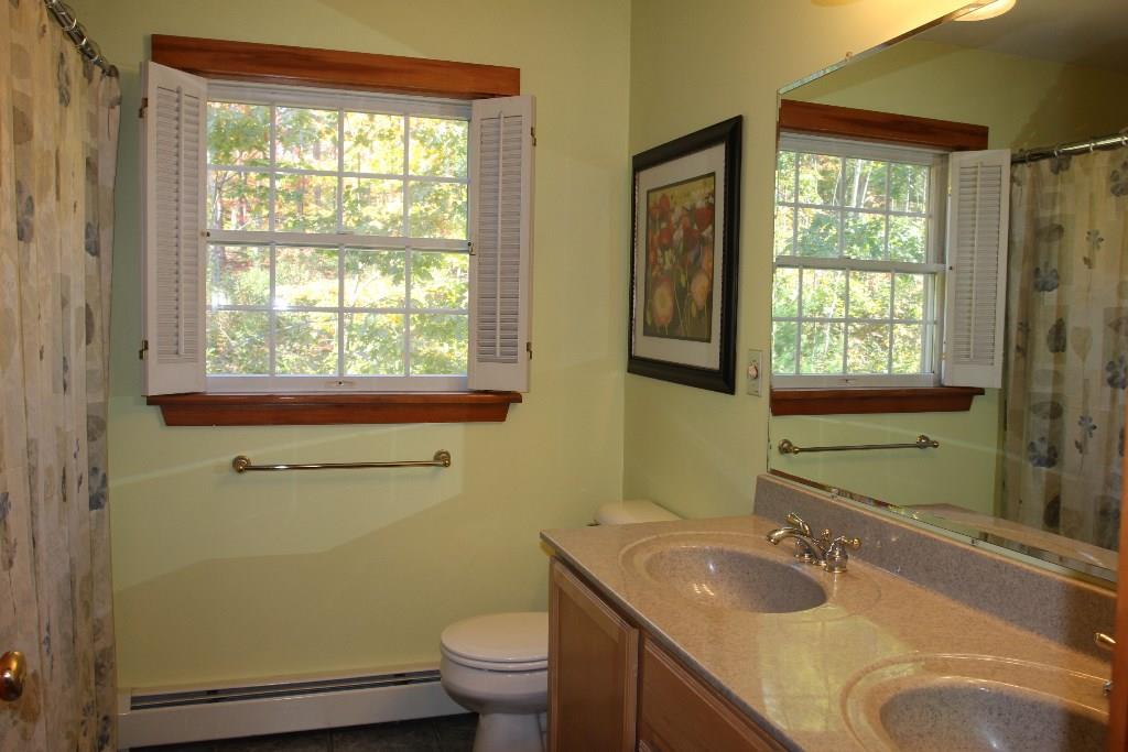 390 Howes Corner Road Turner, ME 04282 - Photo 16 of 30 Photo