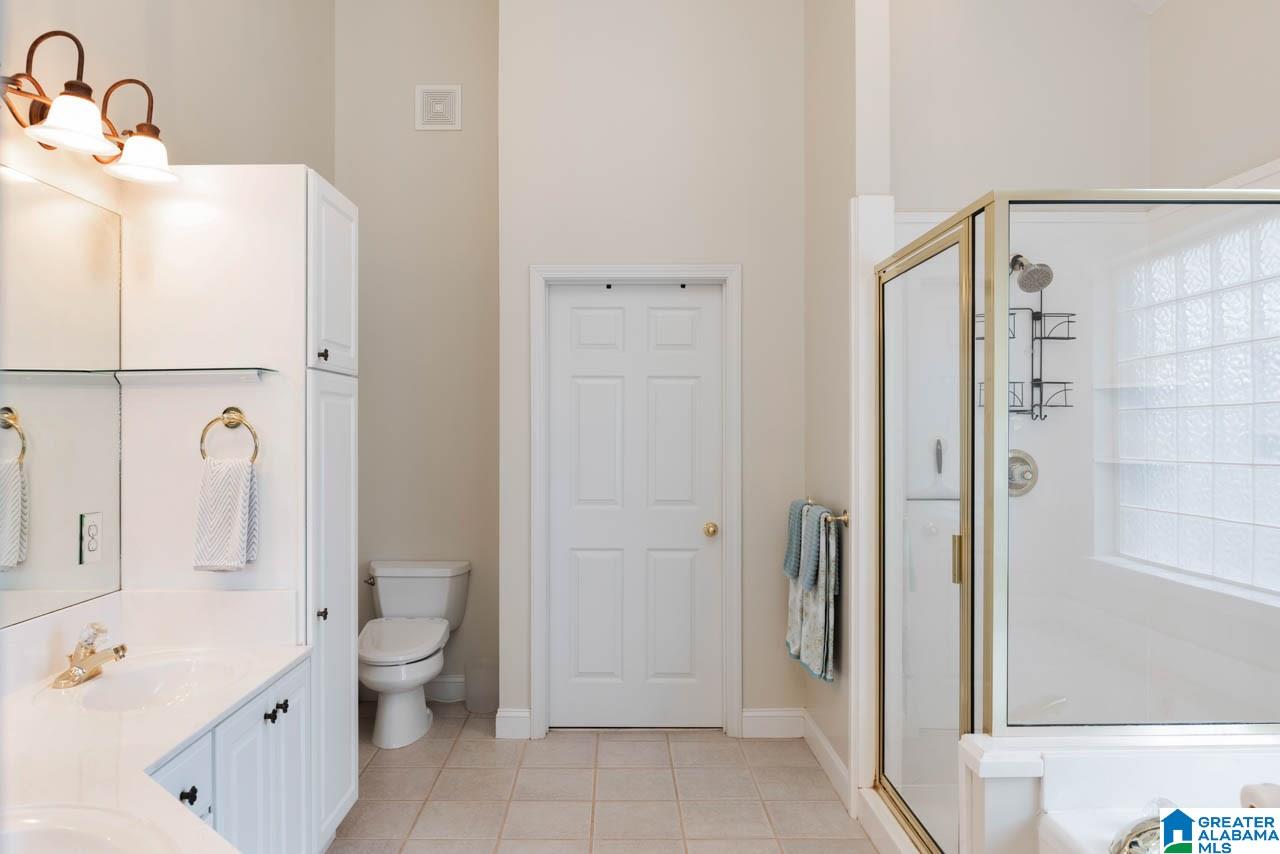 2120 North Grande View Lane Alabaster, AL 35114 - Photo 20 of 40