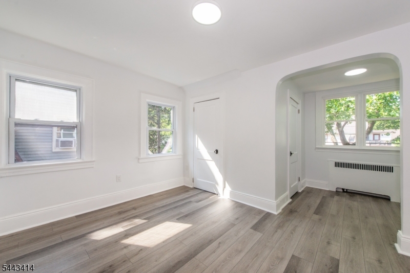 57 Goldsmith Avenue Newark, NJ 07112 - Photo 18 of 29