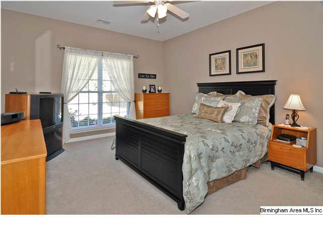1221 Narrows Point Nook Chelsea, AL 35043 - Photo 18 of 32